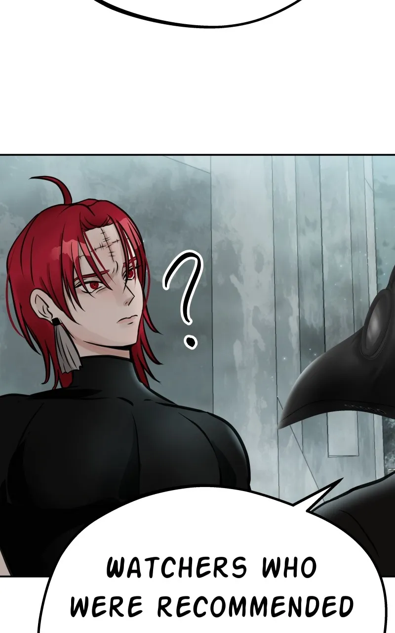 Unstable Chapter 11 page 52 - 