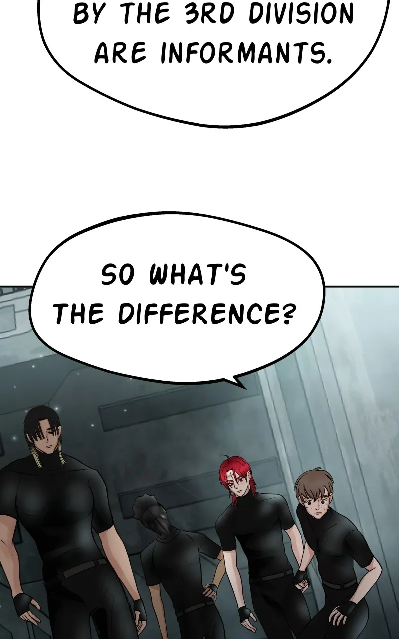 Unstable Chapter 11 page 53 - 