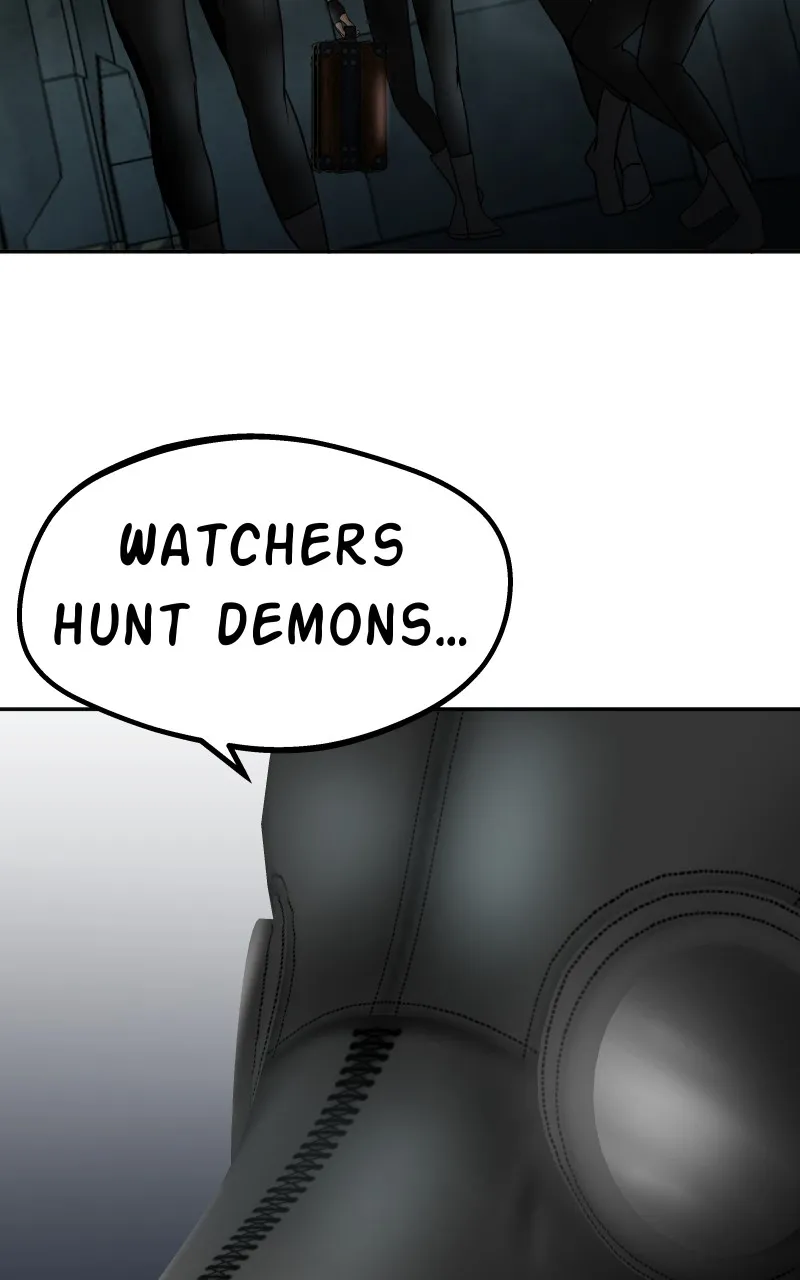 Unstable Chapter 11 page 54 - 
