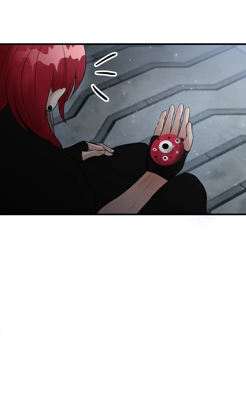 Unstable Chapter 11 page 7 - 