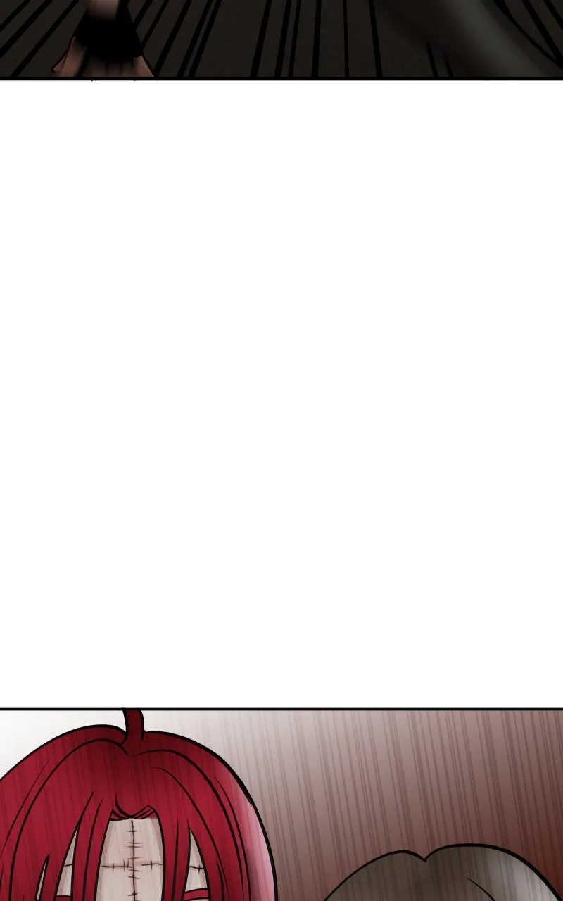 Unstable Chapter 11 page 63 - 