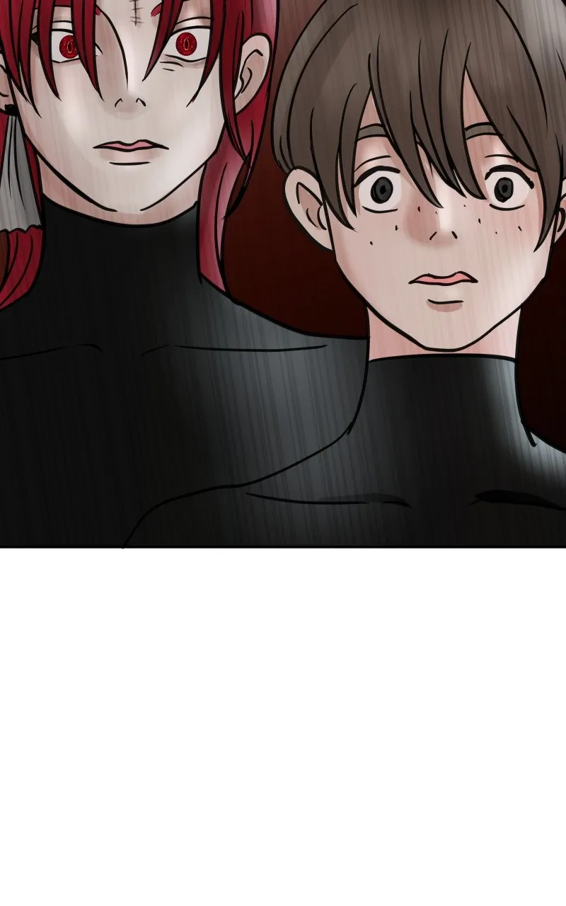 Unstable Chapter 11 page 64 - 