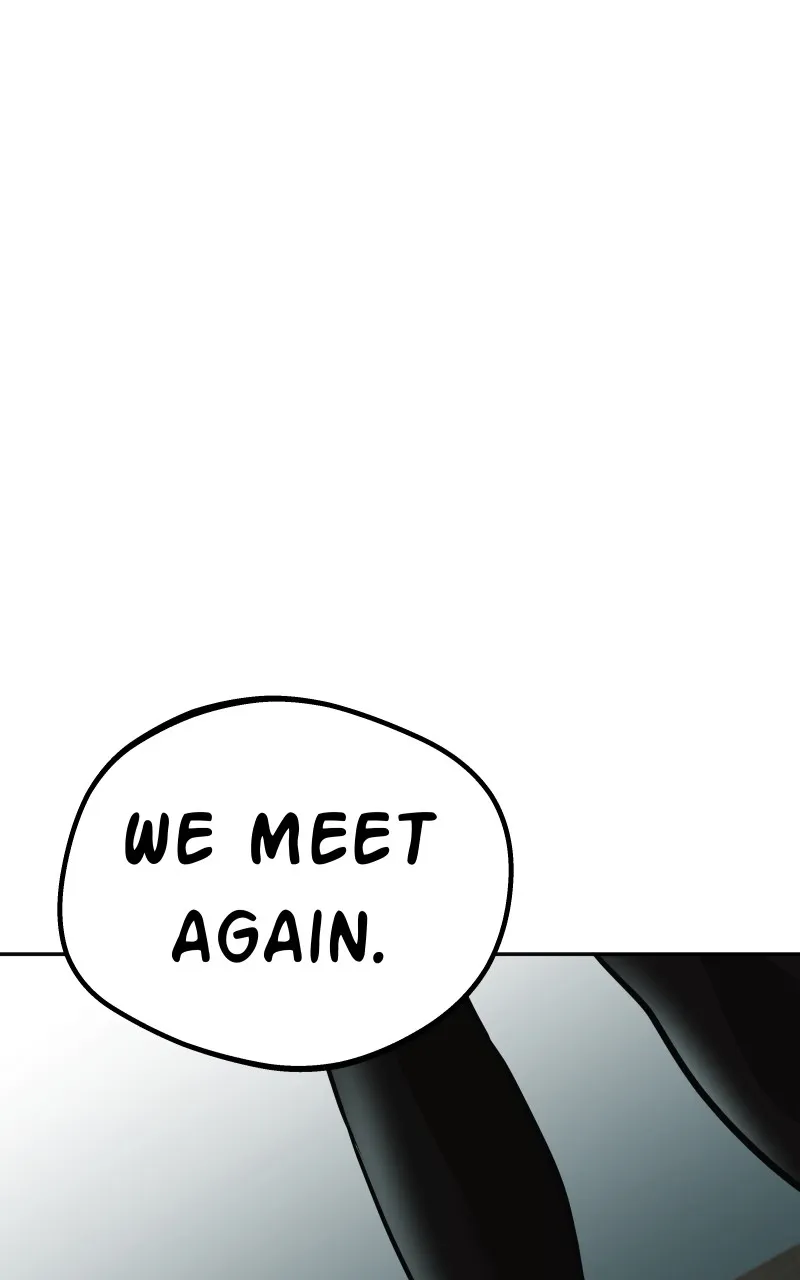Unstable Chapter 11 page 65 - 