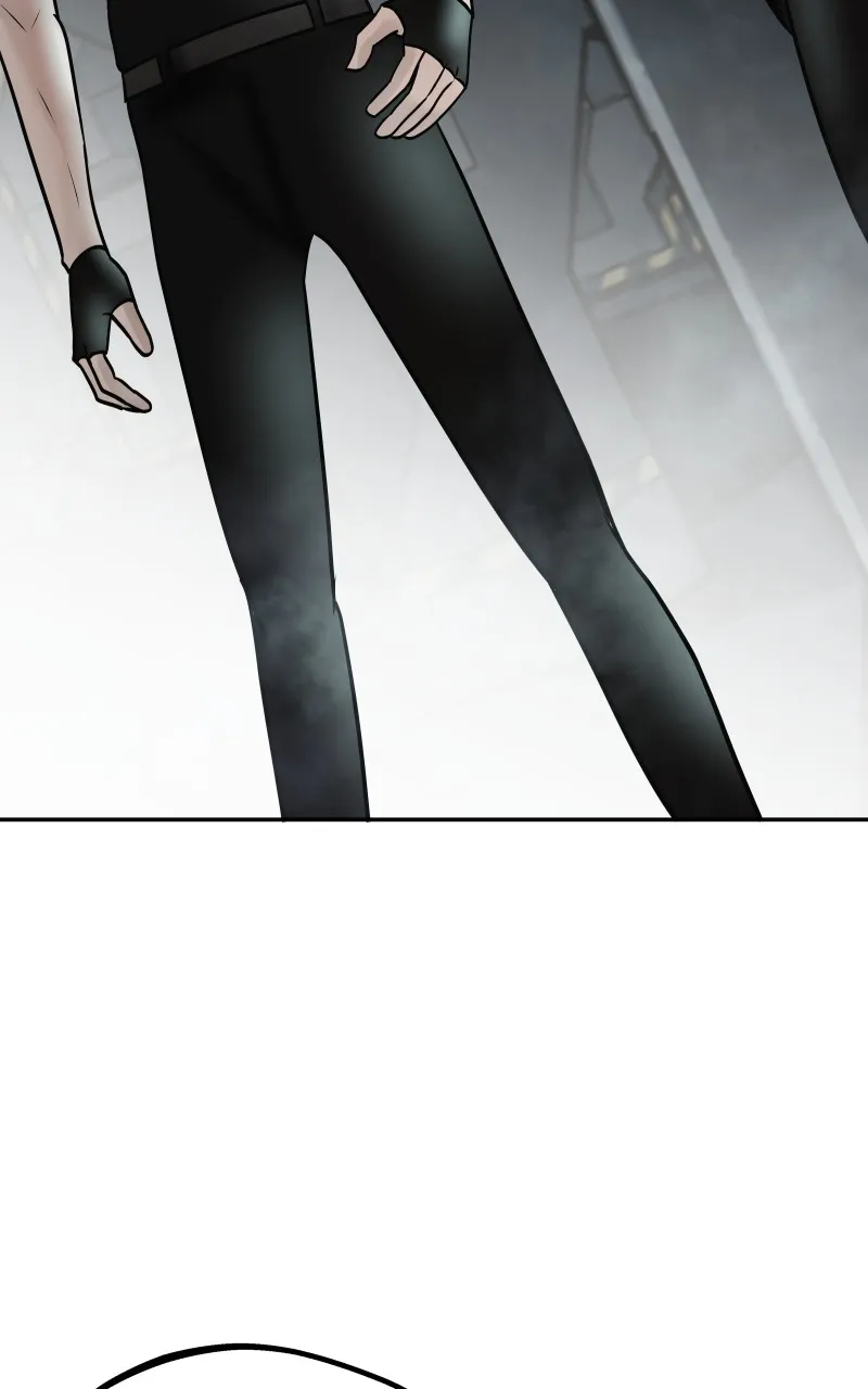Unstable Chapter 11 page 68 - 