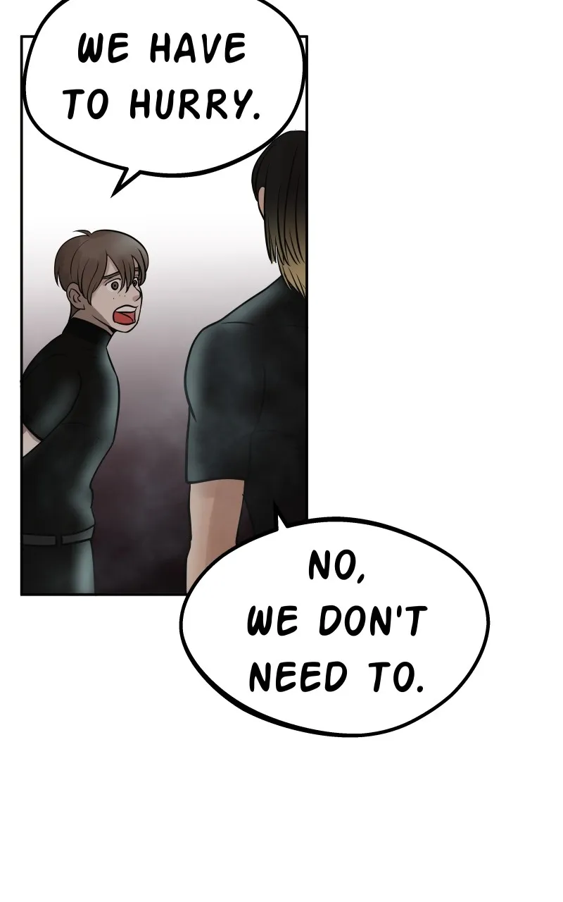 Unstable Chapter 11 page 69 - 