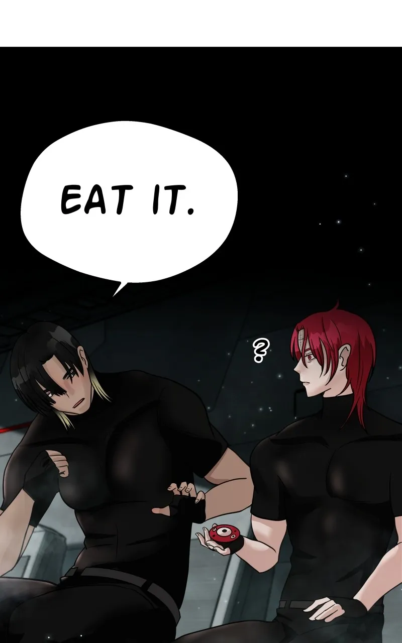 Unstable Chapter 11 page 8 - 