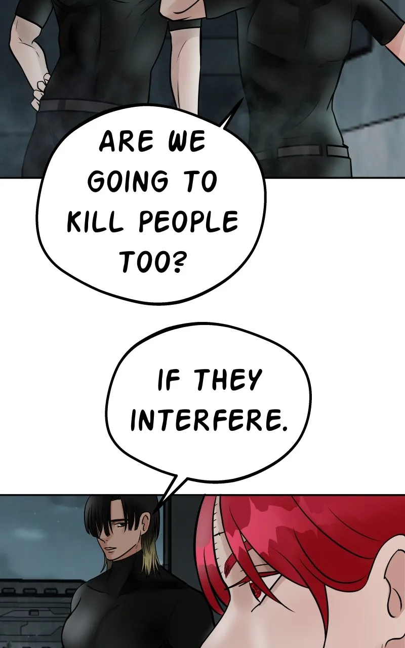 Unstable Chapter 11 page 73 - 