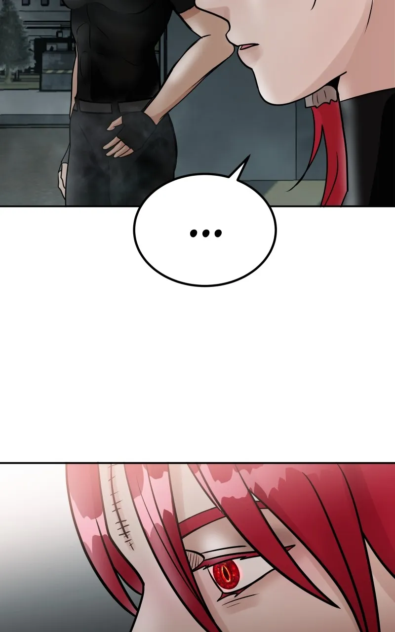Unstable Chapter 11 page 74 - 