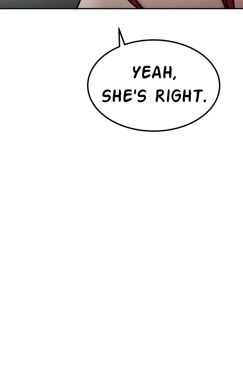 Unstable Chapter 11 page 75 - 
