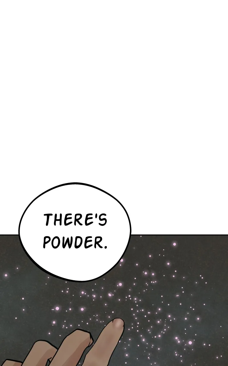 Unstable Chapter 11 page 78 - 
