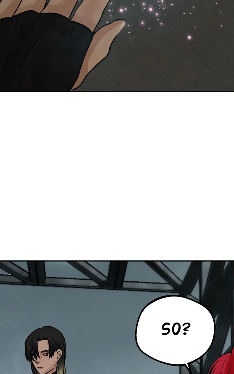 Unstable Chapter 11 page 79 - 