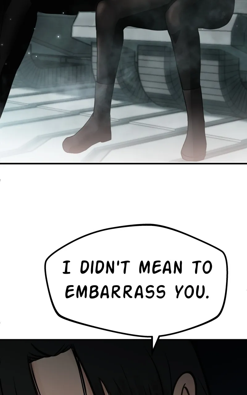 Unstable Chapter 11 page 9 - 