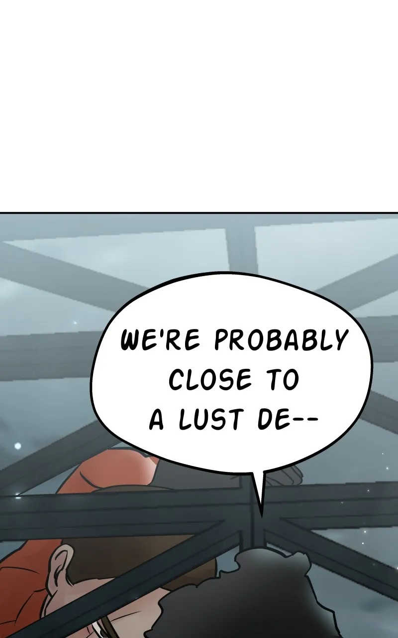 Unstable Chapter 11 page 81 - 