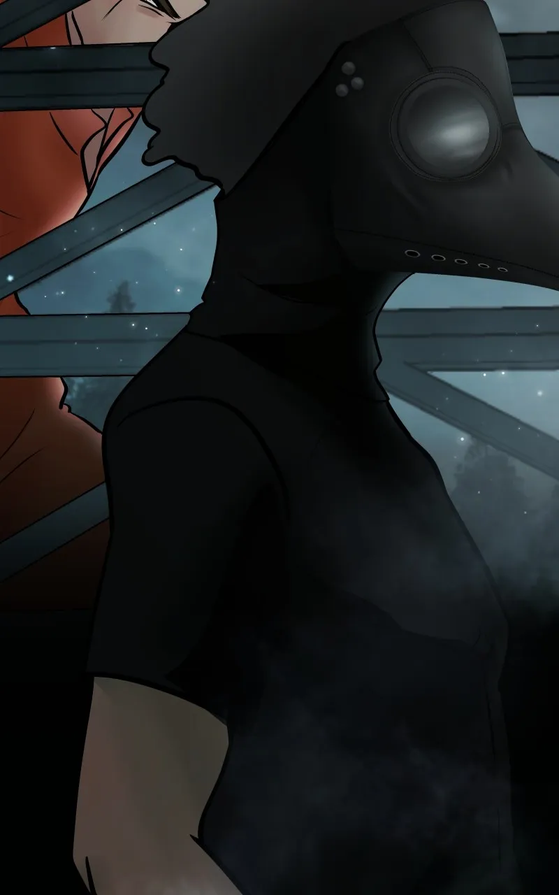 Unstable Chapter 11 page 82 - 
