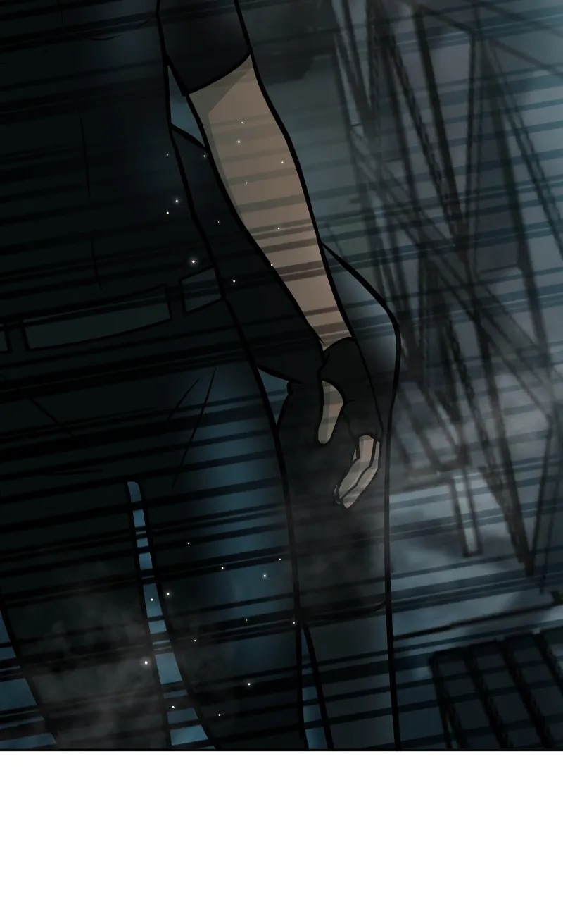 Unstable Chapter 11 page 85 - 