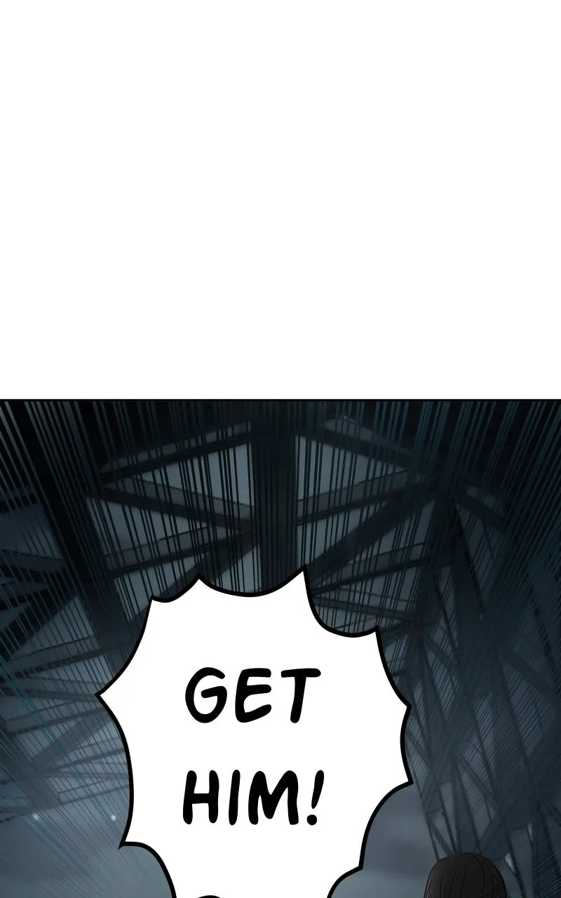 Unstable Chapter 11 page 86 - 