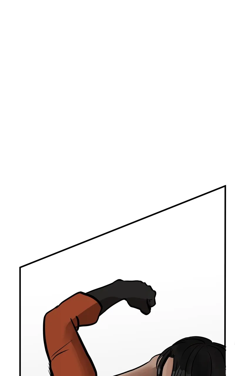 Unstable Chapter 11 page 88 - 