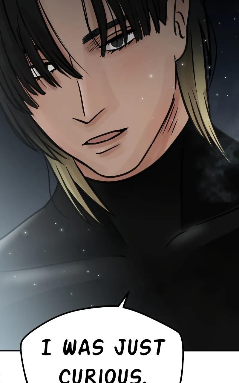 Unstable Chapter 11 page 10 - 