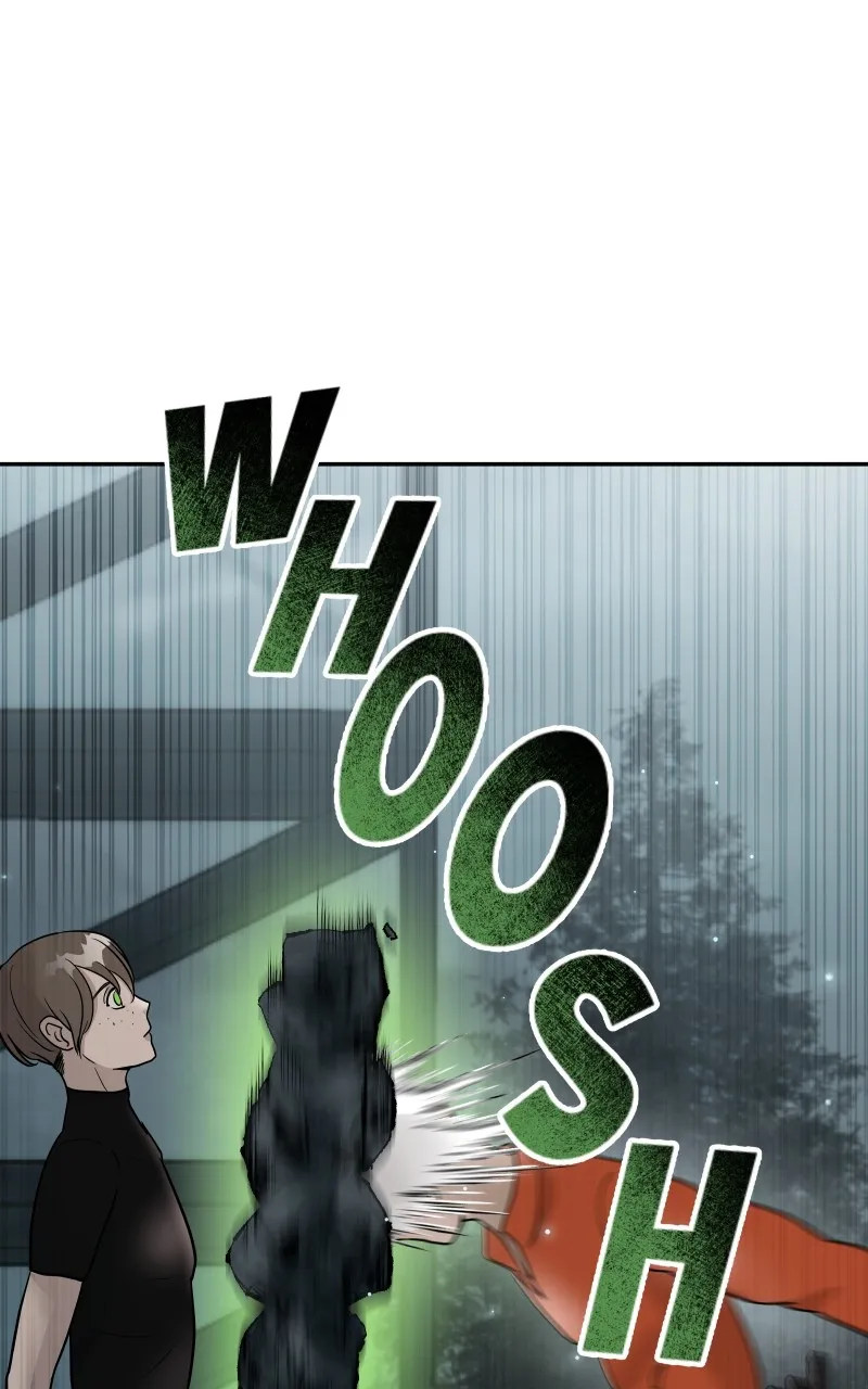 Unstable Chapter 11 page 91 - 