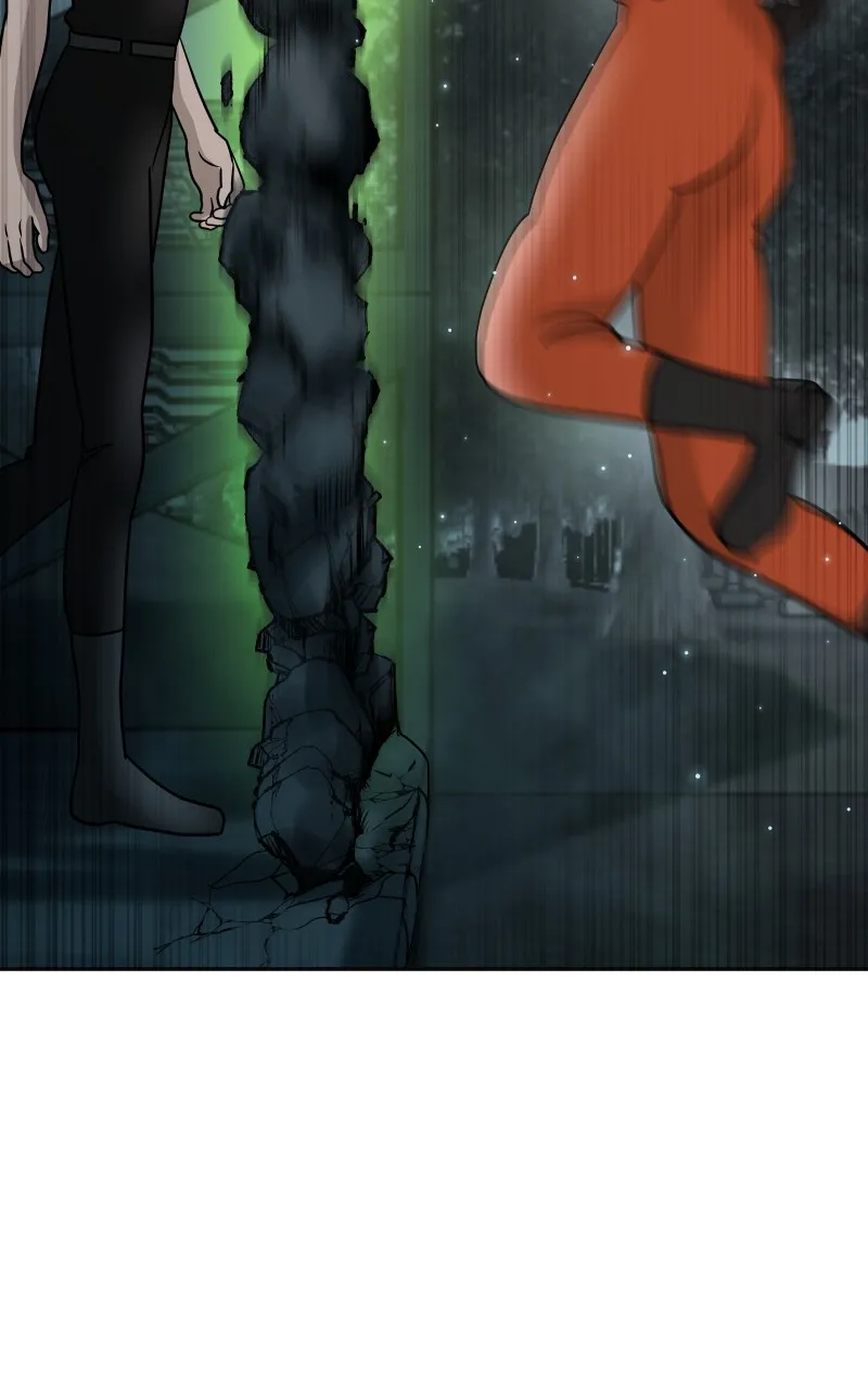 Unstable Chapter 11 page 92 - 
