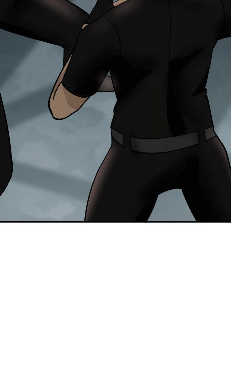 Unstable Chapter 11 page 96 - 