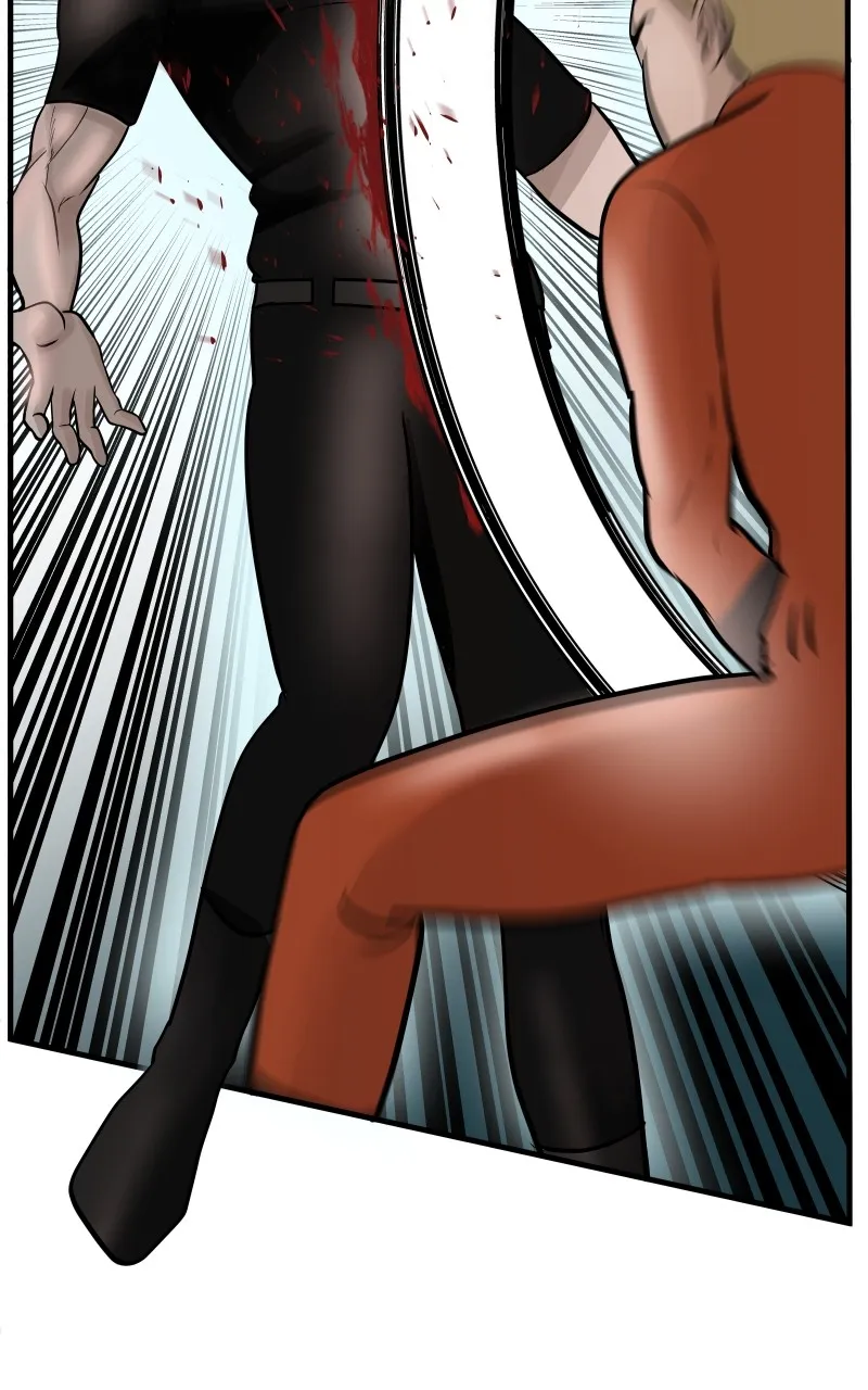 Unstable Chapter 11 page 98 - 