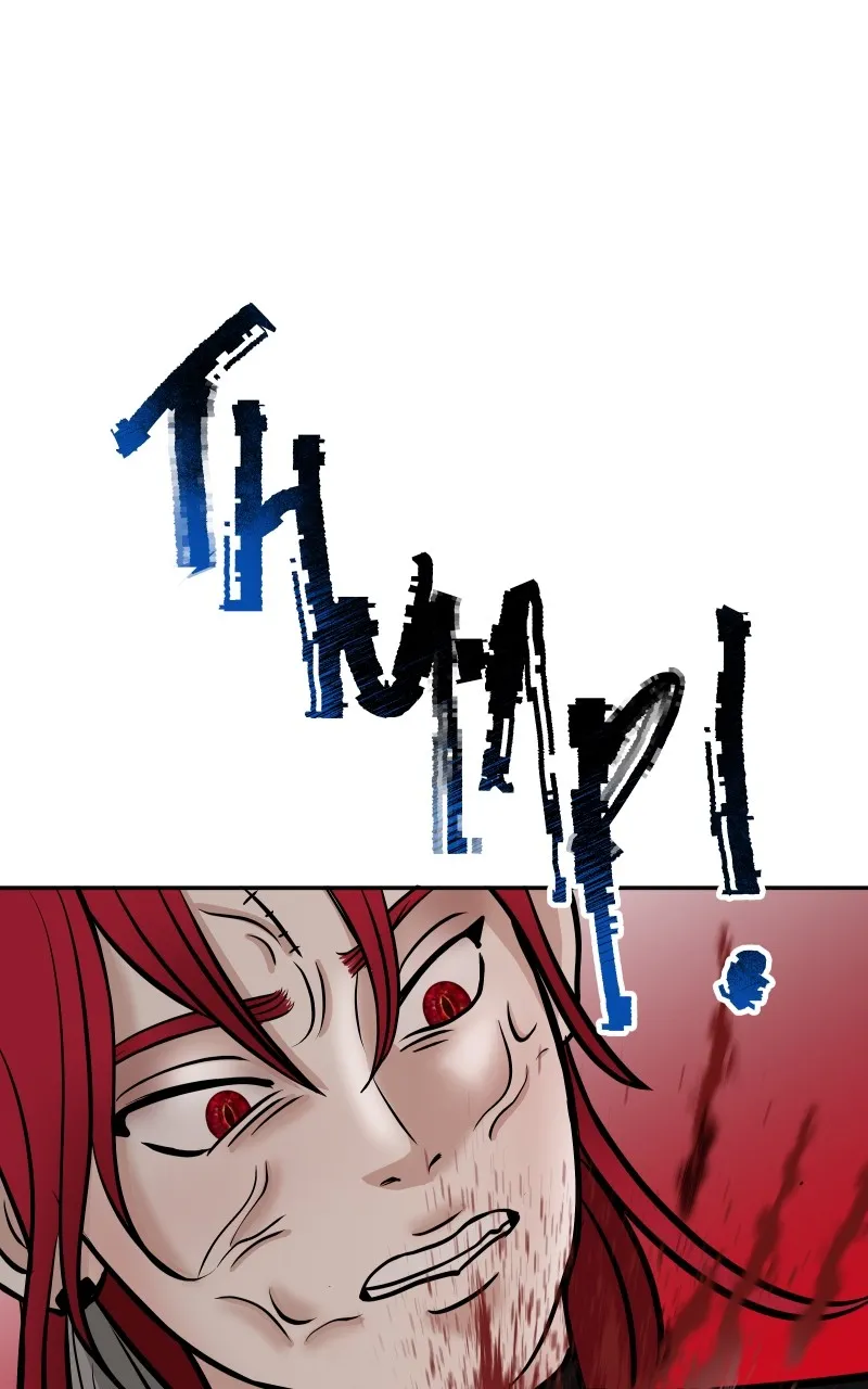Unstable Chapter 11 page 99 - 