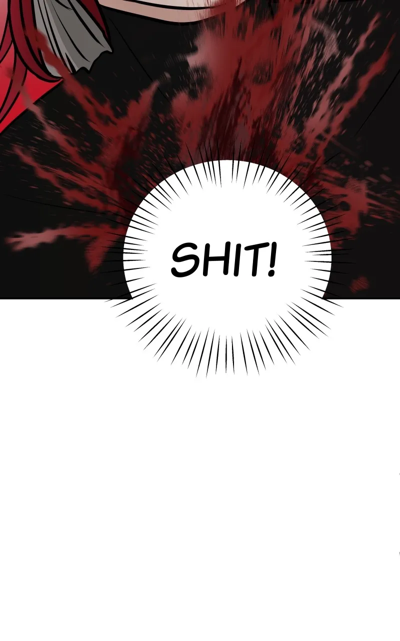 Unstable Chapter 11 page 100 - 