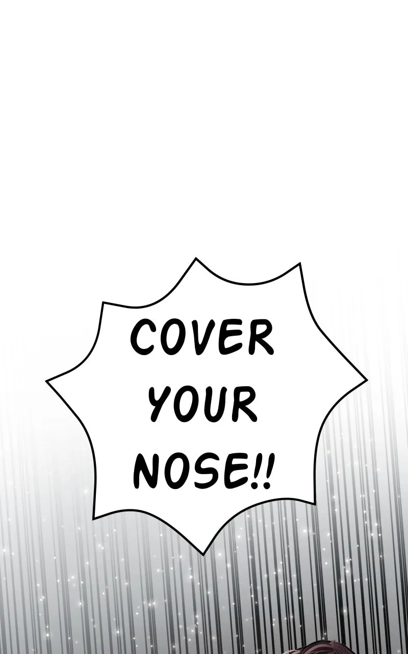Unstable Chapter 12 page 11 - 