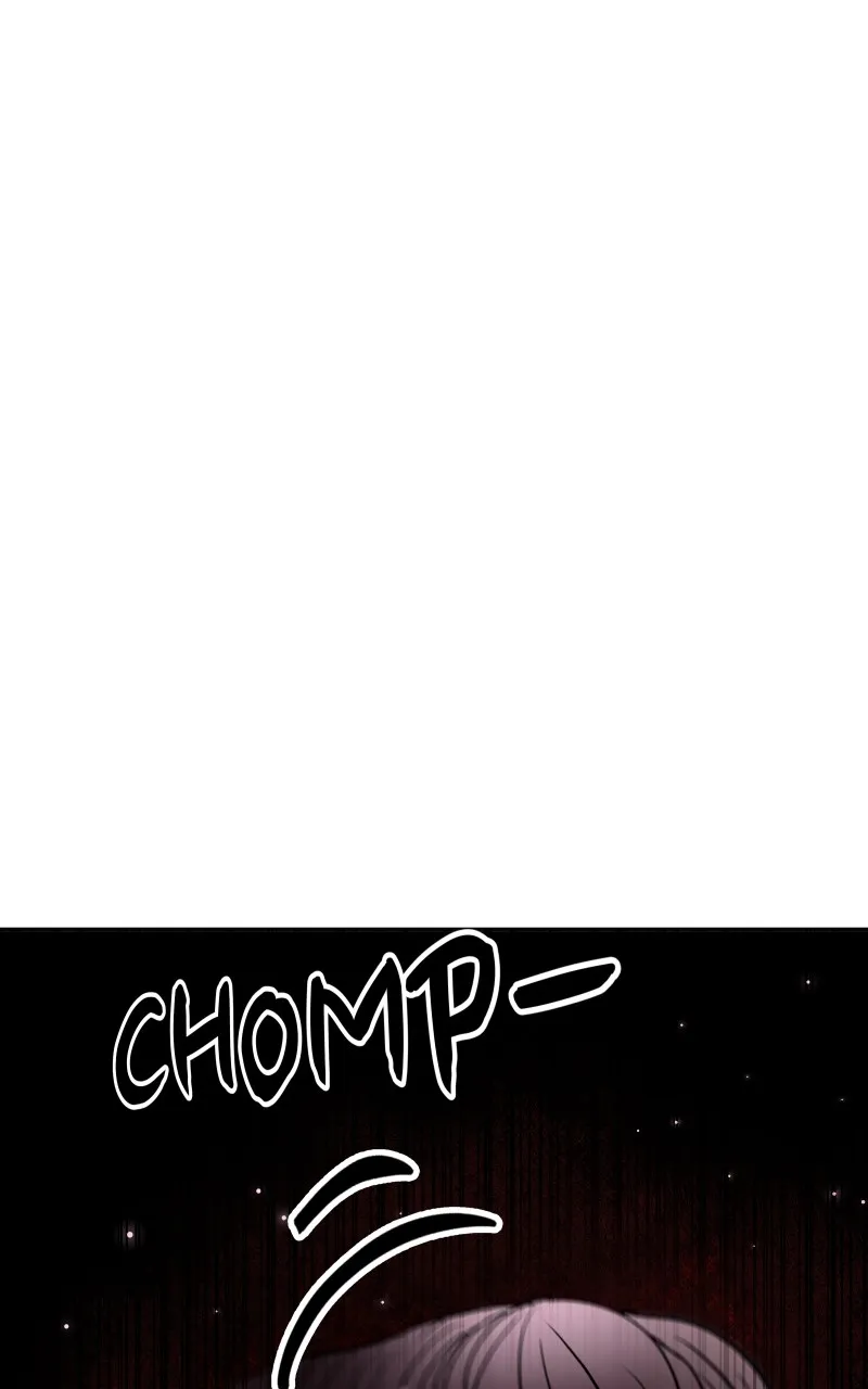 Unstable Chapter 12 page 103 - 