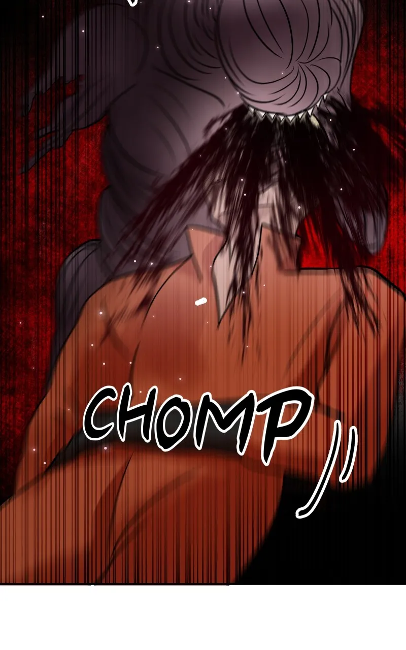 Unstable Chapter 12 page 104 - 