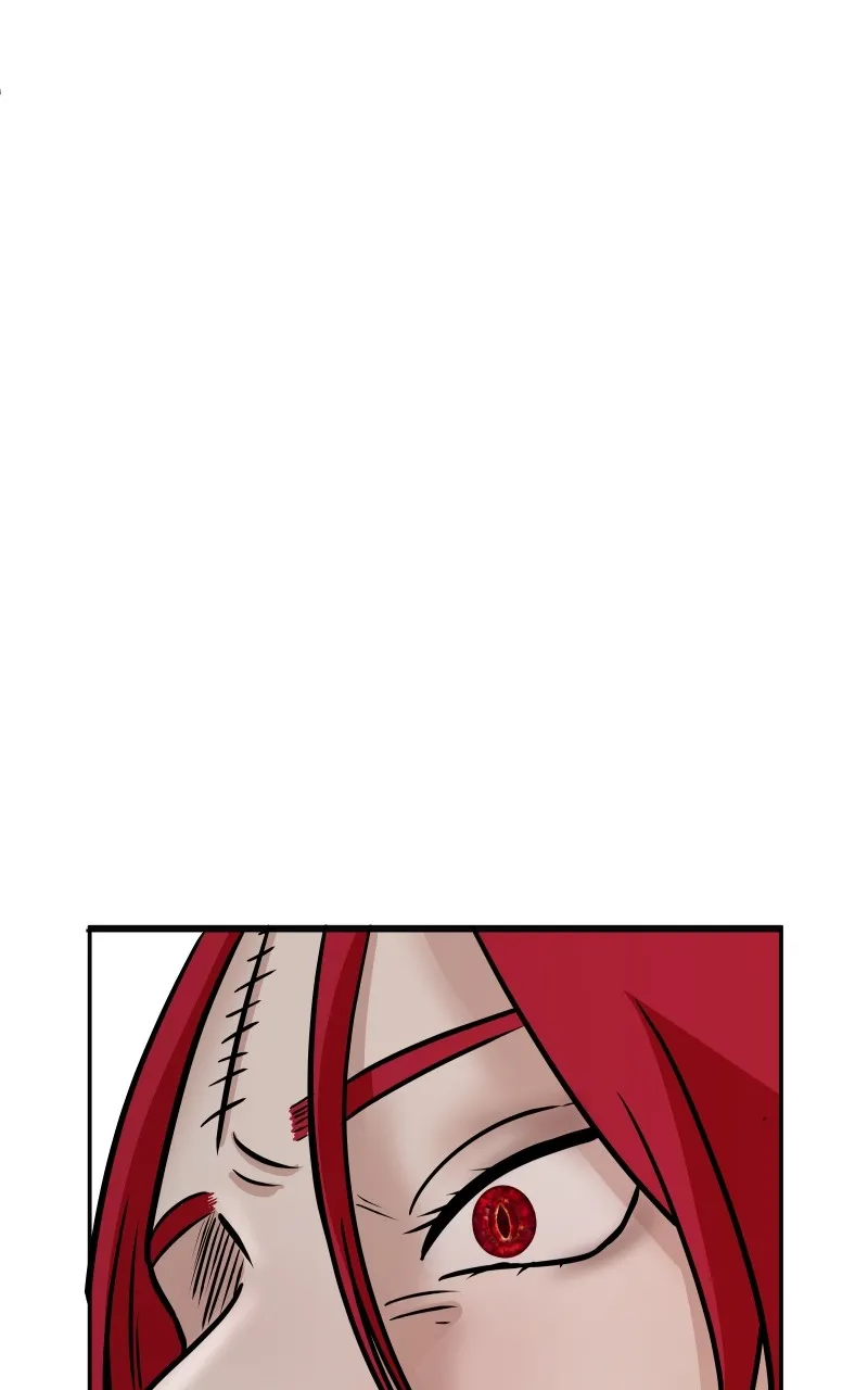 Unstable Chapter 12 page 105 - 