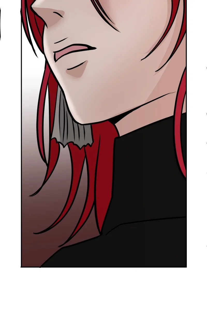 Unstable Chapter 12 page 106 - 