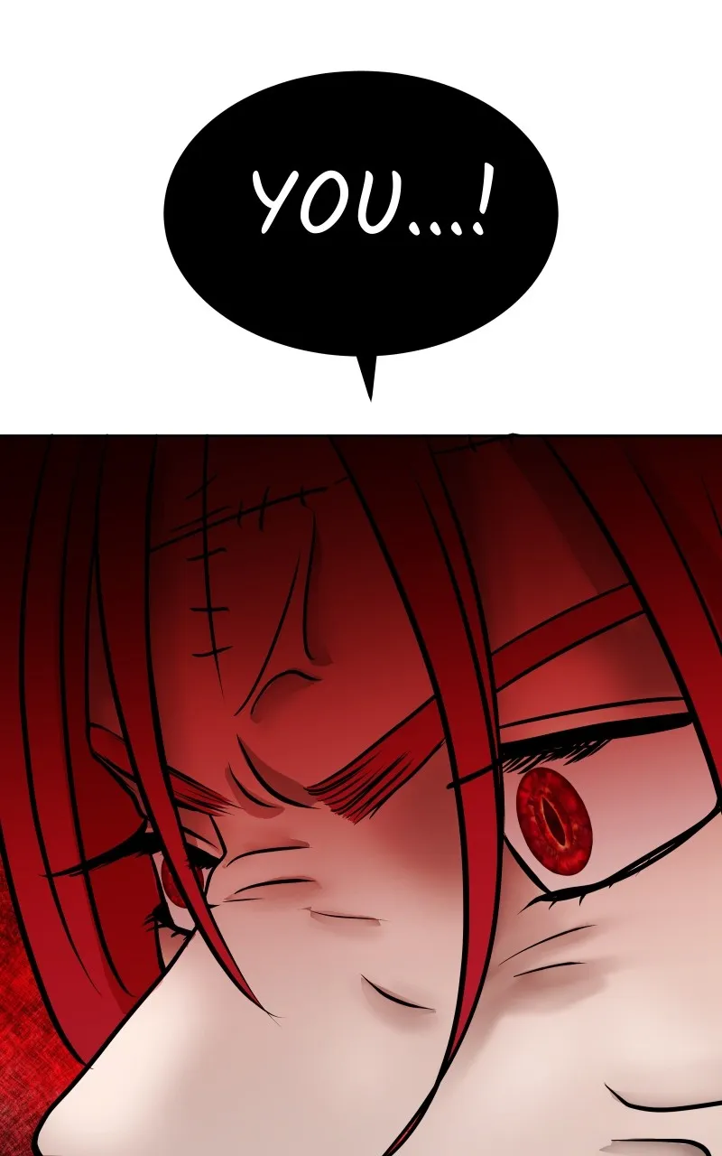 Unstable Chapter 12 page 107 - 