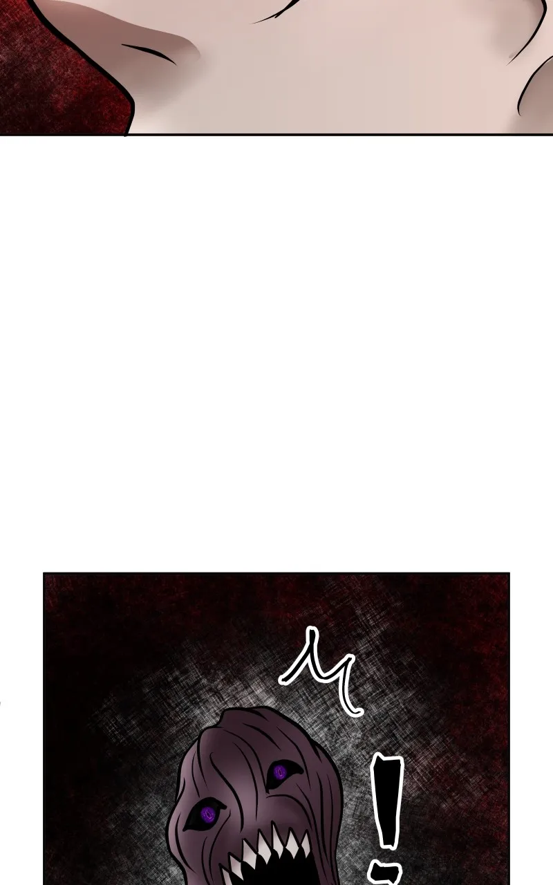 Unstable Chapter 12 page 108 - 