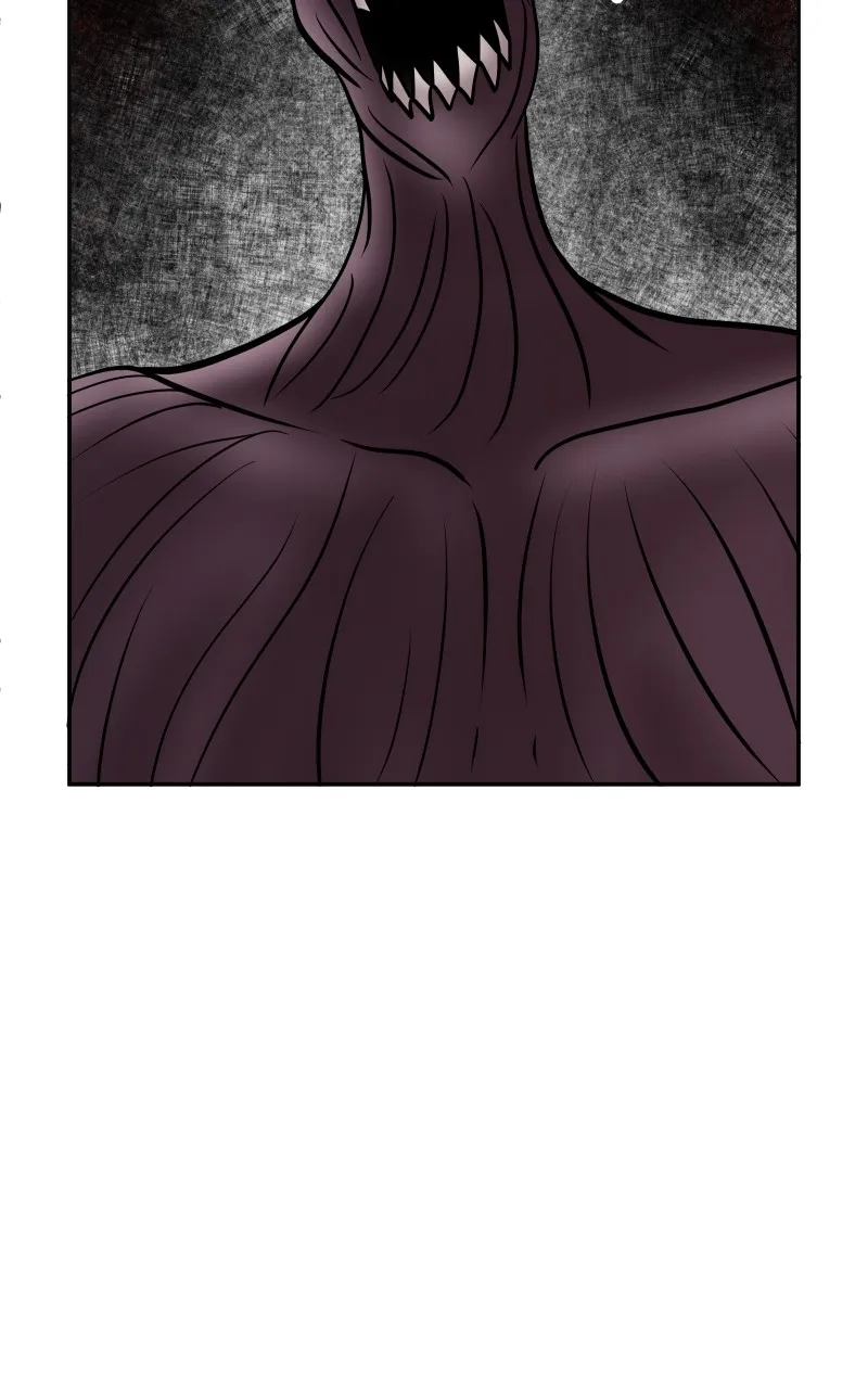 Unstable Chapter 12 page 109 - 