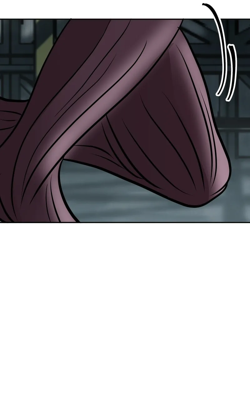 Unstable Chapter 12 page 110 - 