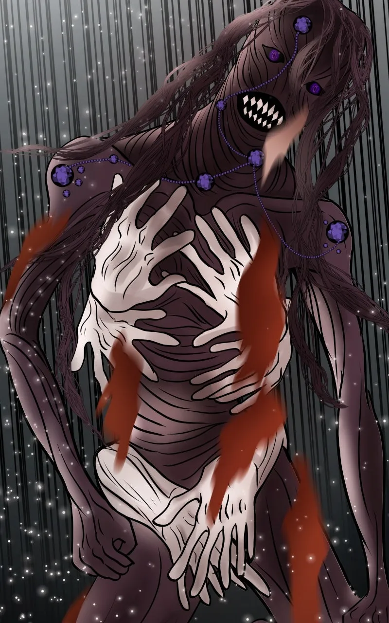 Unstable Chapter 12 page 12 - 