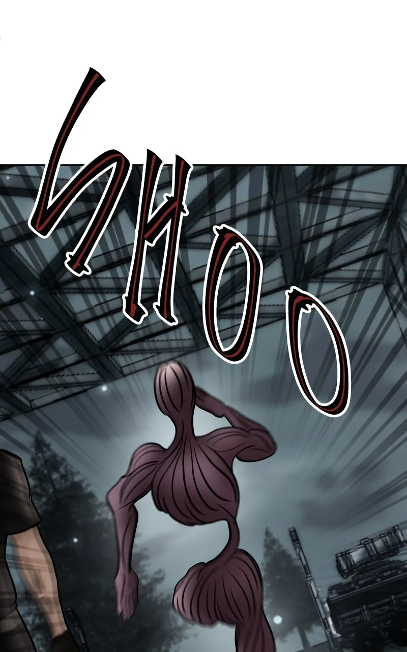Unstable Chapter 12 page 111 - 