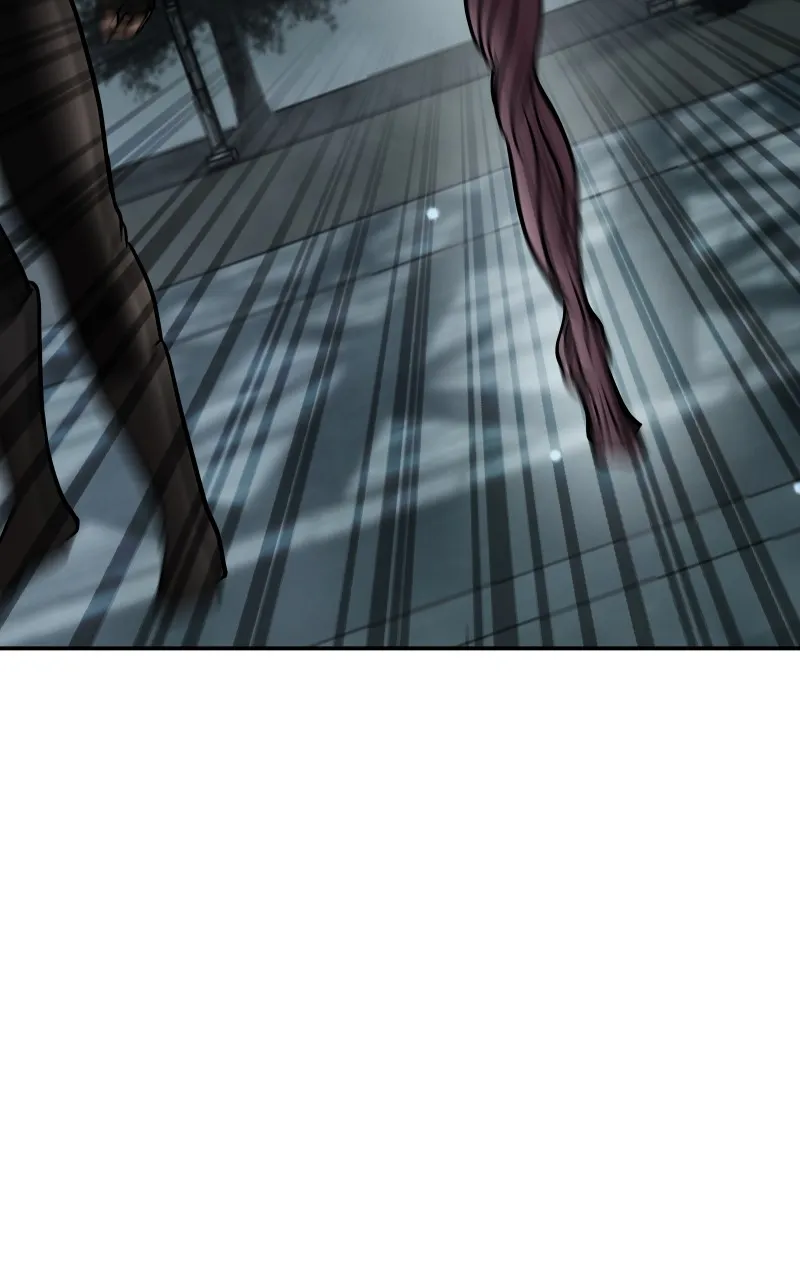Unstable Chapter 12 page 112 - 