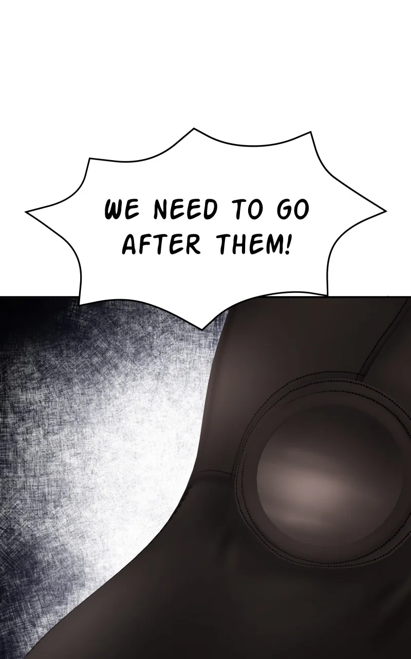 Unstable Chapter 12 page 113 - 