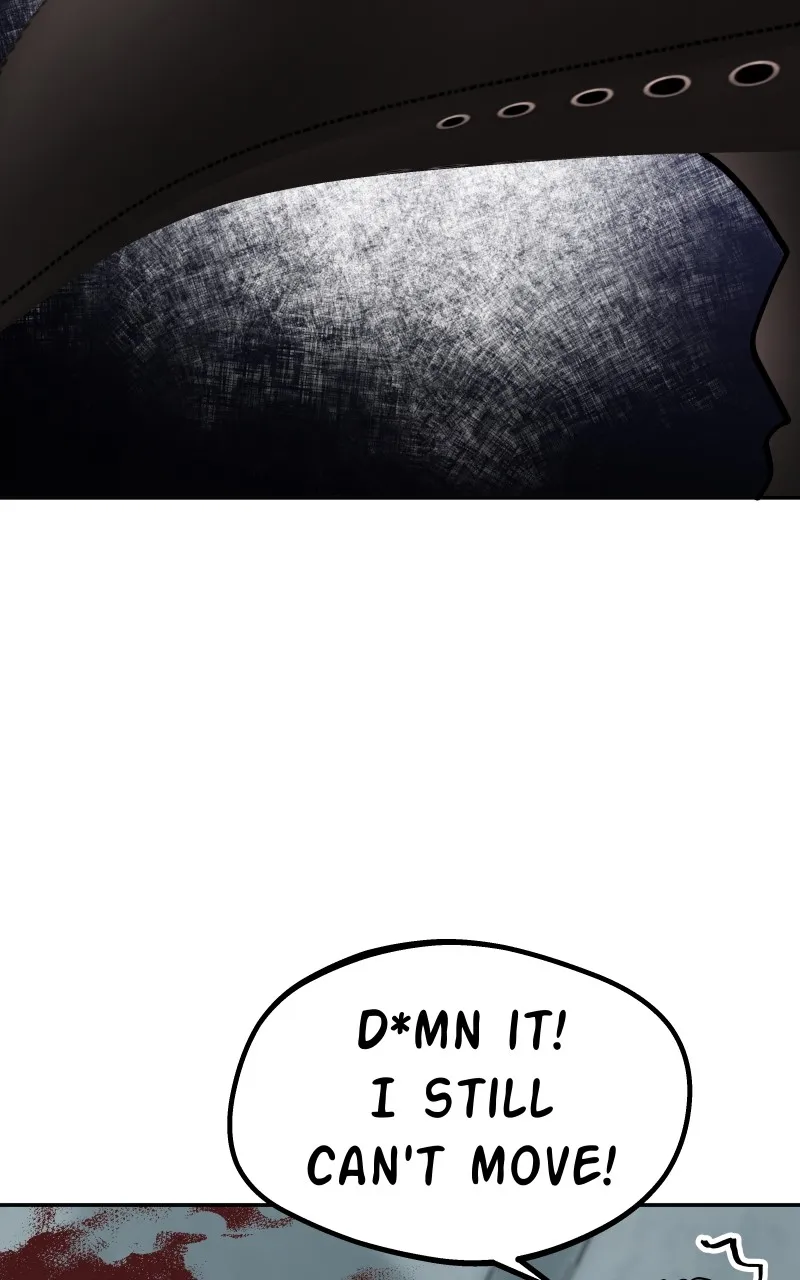 Unstable Chapter 12 page 114 - 