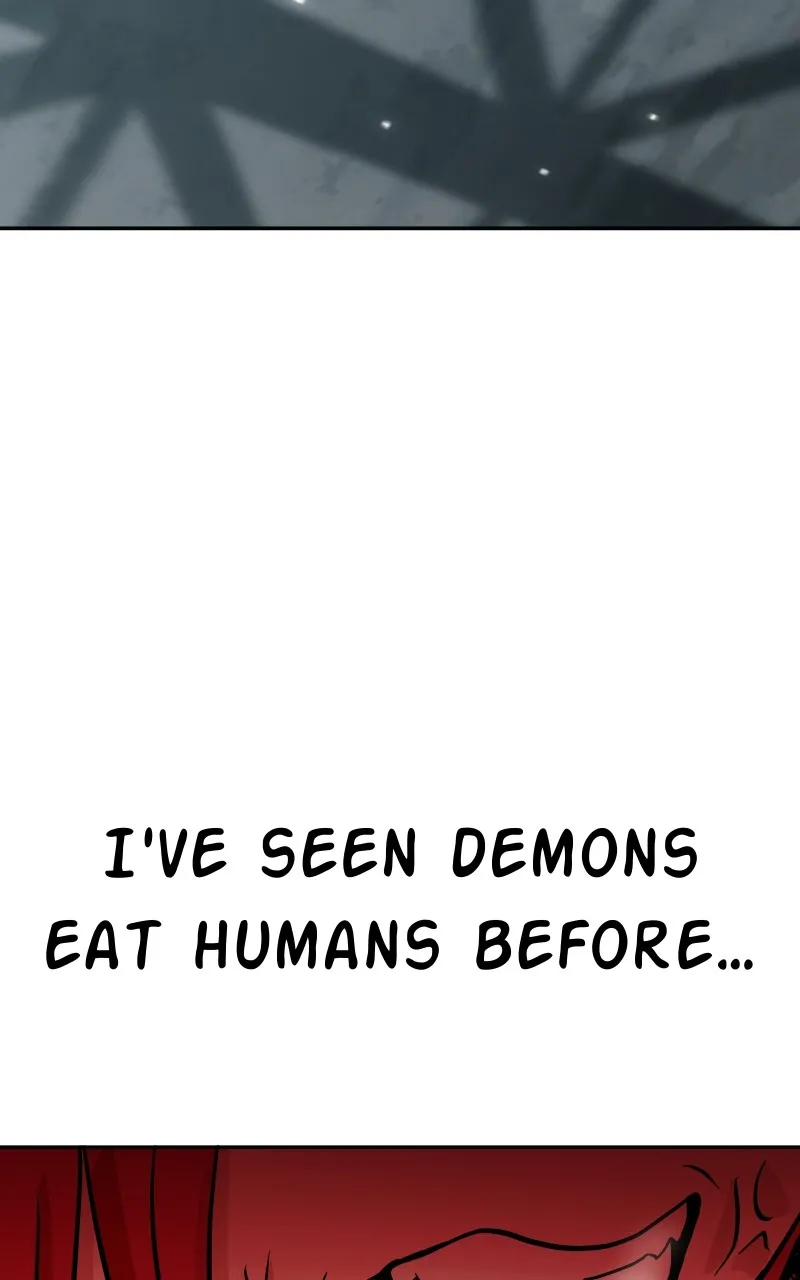 Unstable Chapter 12 page 116 - 