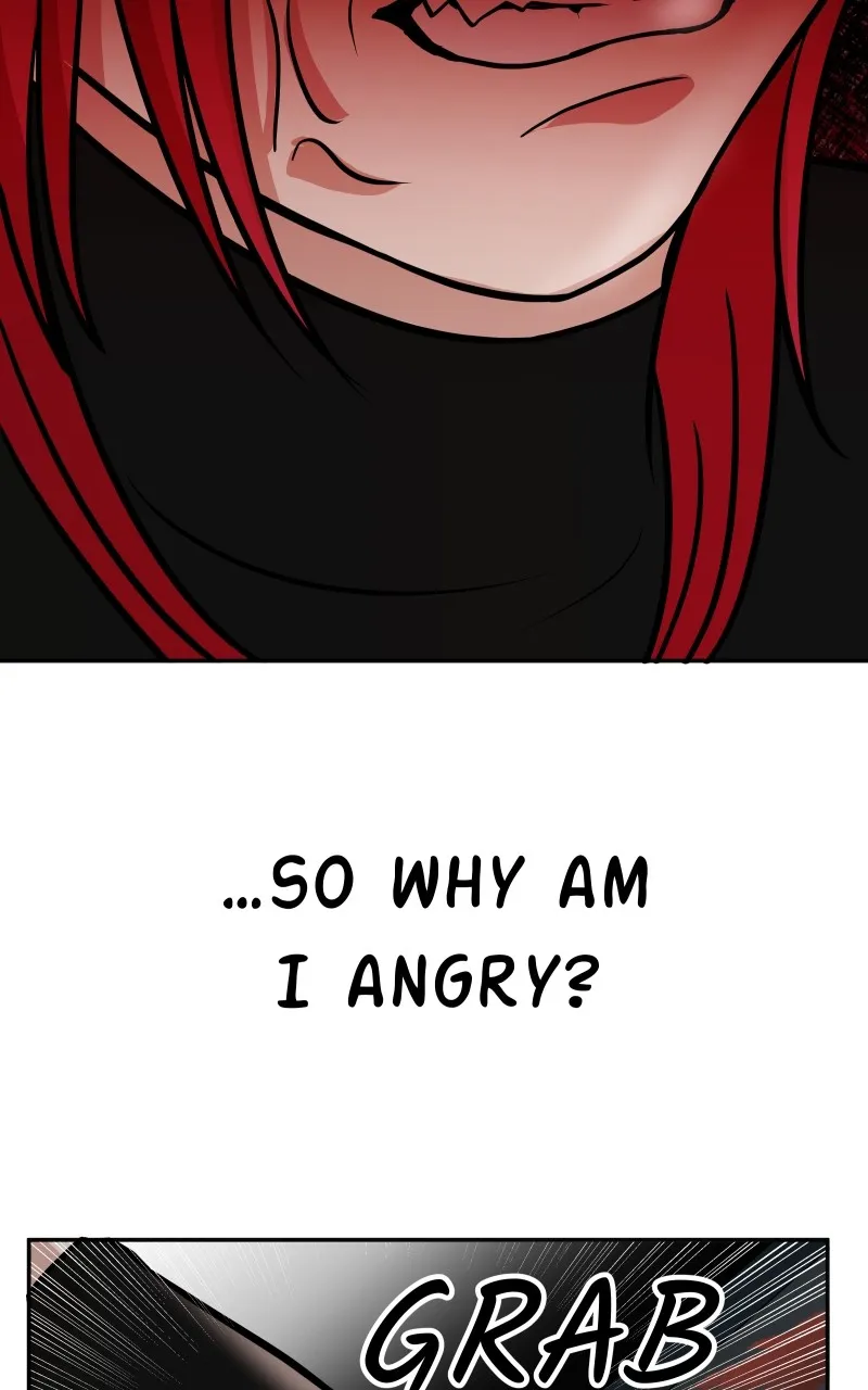 Unstable Chapter 12 page 117 - 