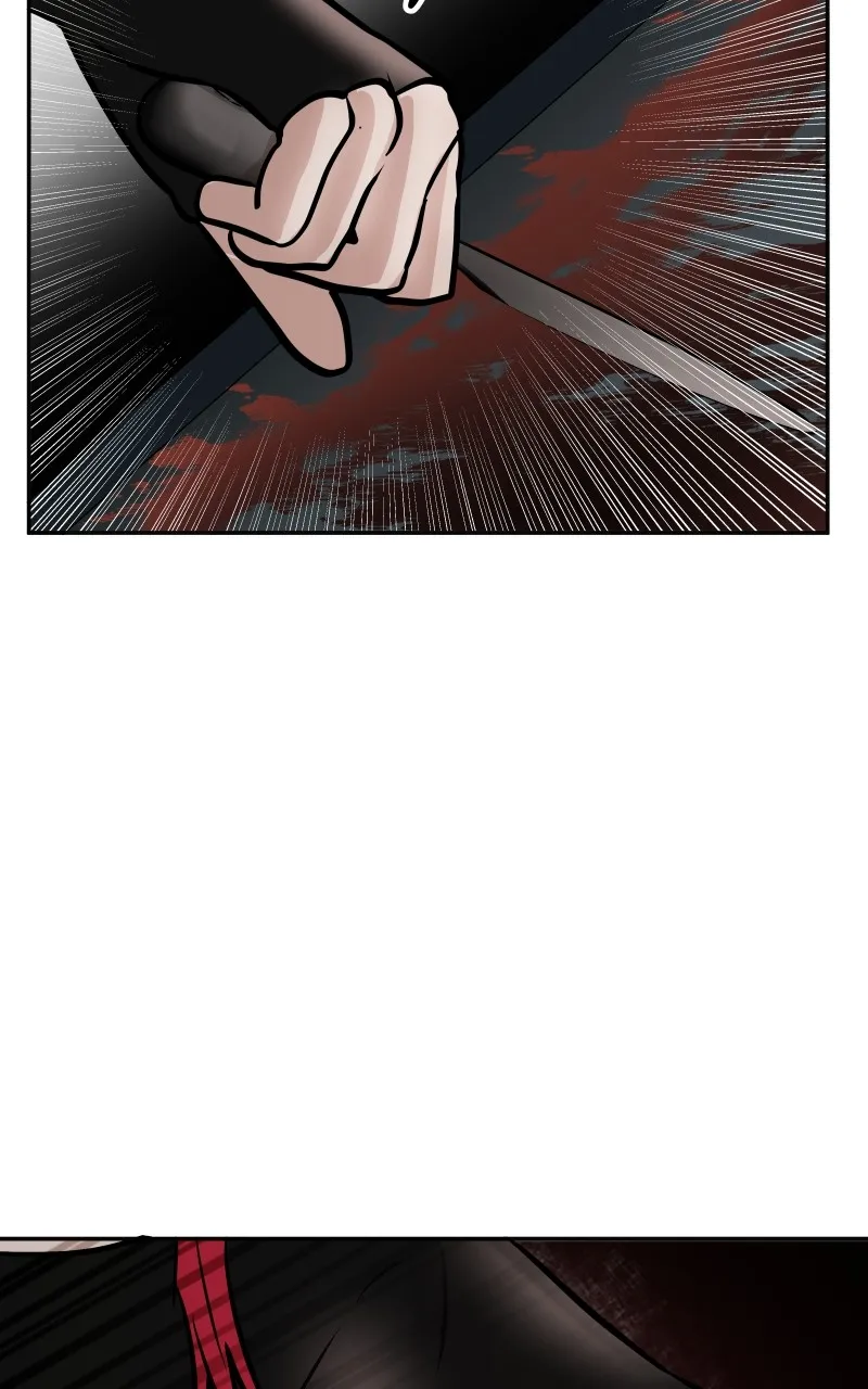 Unstable Chapter 12 page 118 - 