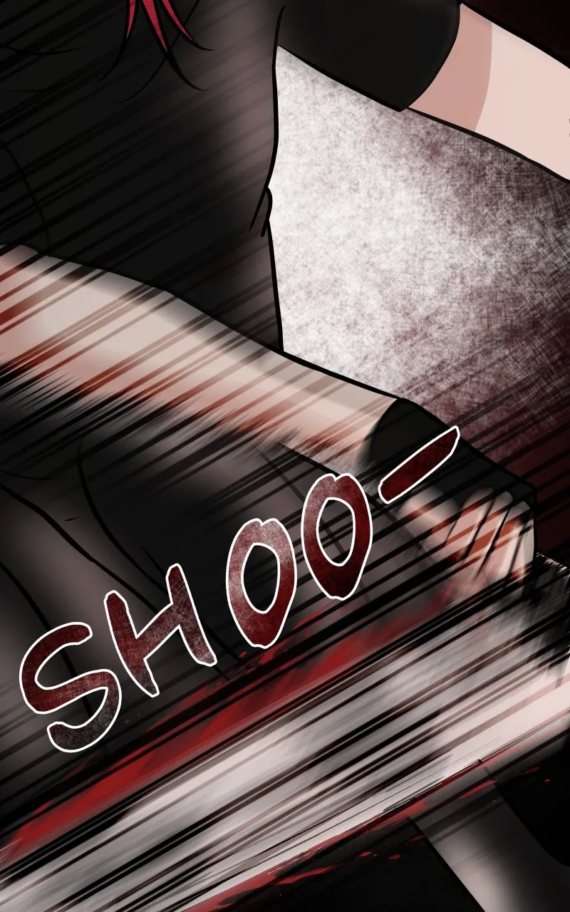 Unstable Chapter 12 page 119 - 