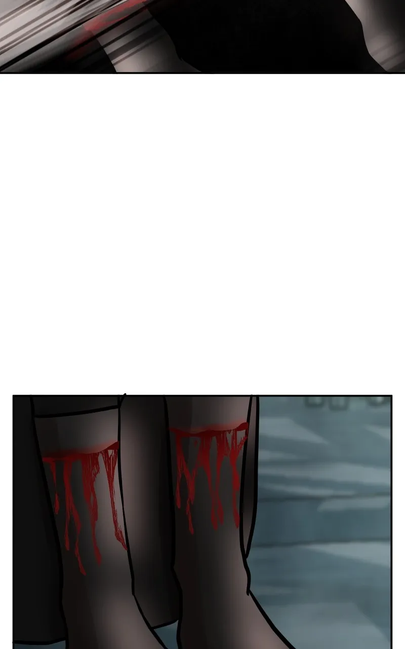Unstable Chapter 12 page 120 - 