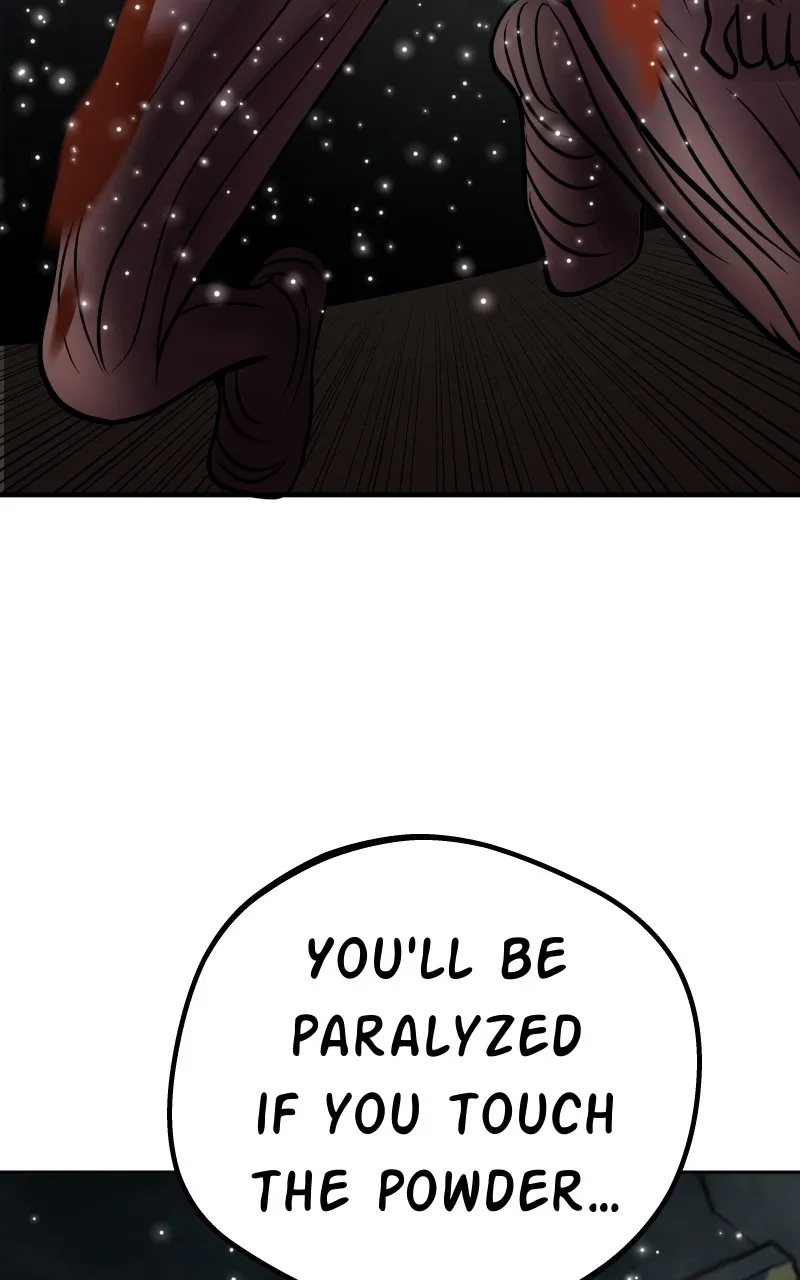 Unstable Chapter 12 page 13 - 