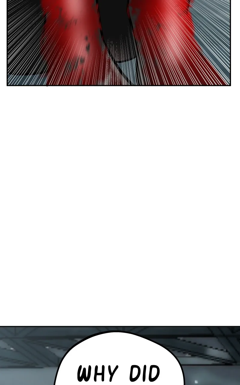 Unstable Chapter 12 page 122 - 