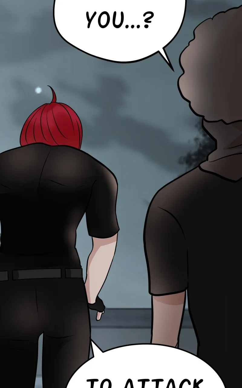 Unstable Chapter 12 page 123 - 